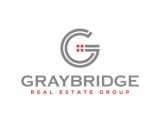 https://www.logocontest.com/public/logoimage/1586968542Graybridge Real Estate Group Logo 21.jpg